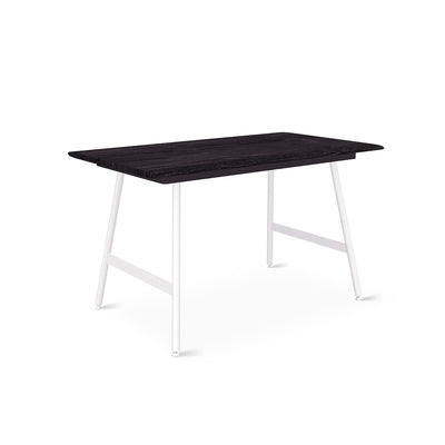 product image for envoy desk by gus modern 11 26