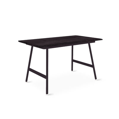 product image of envoy desk by gus modern 1 530