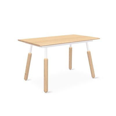 product image for envoy desk by gus modern 6 56