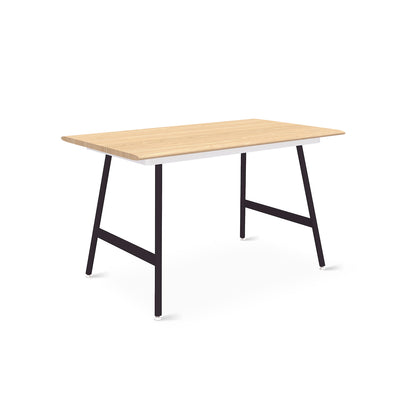 product image for envoy desk by gus modern 5 7