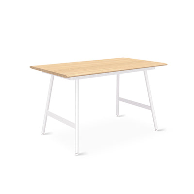 product image for envoy desk by gus modern 7 78