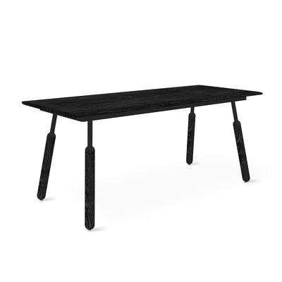 product image for envoy desk by gus modern 9 43