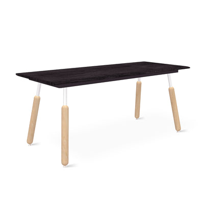 product image for envoy desk by gus modern 8 66