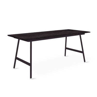 product image for envoy desk by gus modern 10 30