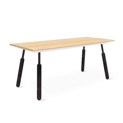 product image for envoy desk by gus modern 14 95