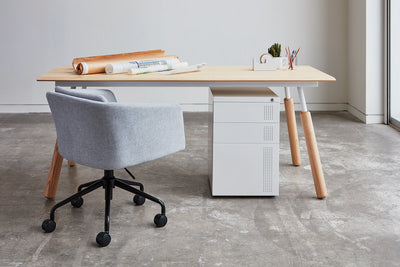 product image for envoy desk by gus modern 16 49