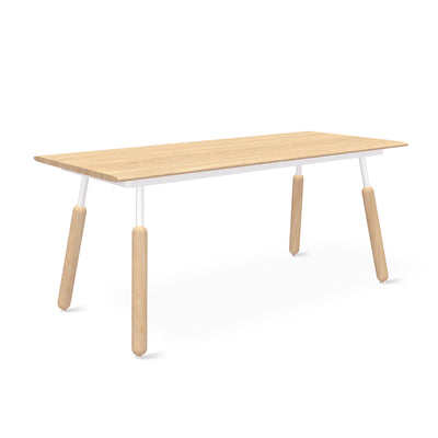 product image for envoy desk by gus modern 13 11