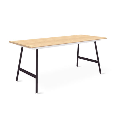 product image for envoy desk by gus modern 15 26