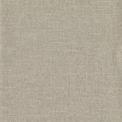 product image of Errandi Wallpaper in Brown and Beige from the Terrain Collection by Candice Olson for York Wallcoverings 515
