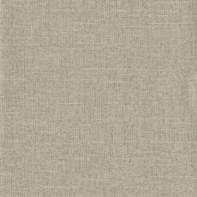 media image for Errandi Wallpaper in Brown and Beige from the Terrain Collection by Candice Olson for York Wallcoverings 28