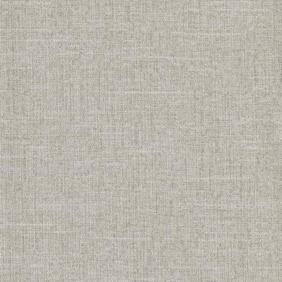 product image of Errandi Wallpaper in Grey and Ivory from the Terrain Collection by Candice Olson for York Wallcoverings 577