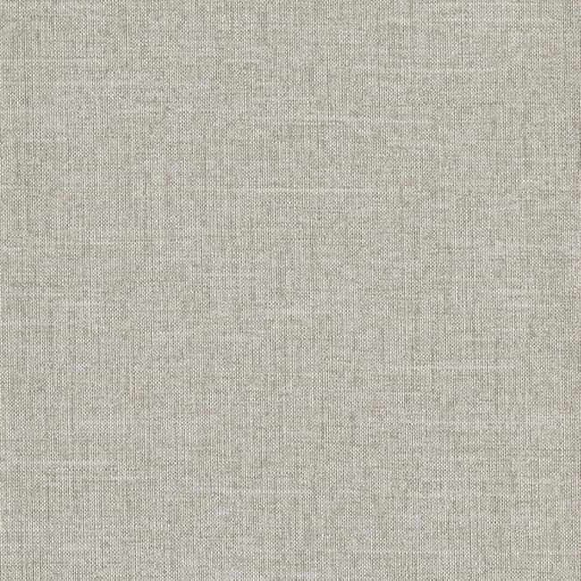 media image for Errandi Wallpaper in Grey and Ivory from the Terrain Collection by Candice Olson for York Wallcoverings 219