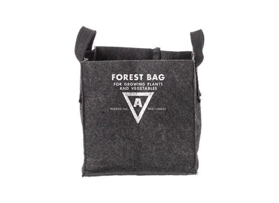 product image for forest bag rectangle medium design by puebco 3 33