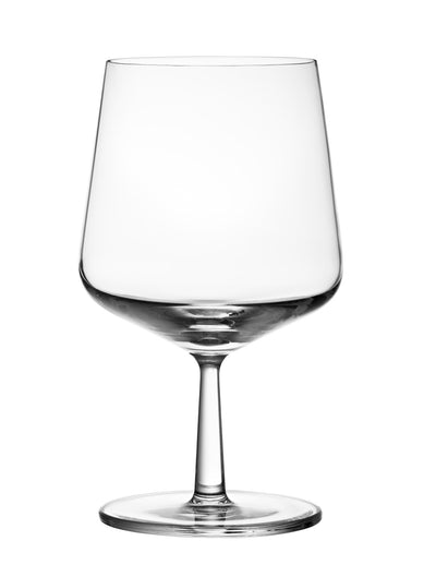 product image for Essence Sets of Glassware in Various Sizes design by Alfredo Häberli for Iittala 86
