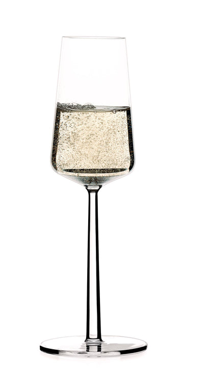 product image for Essence Sets of Glassware in Various Sizes design by Alfredo Häberli for Iittala 66