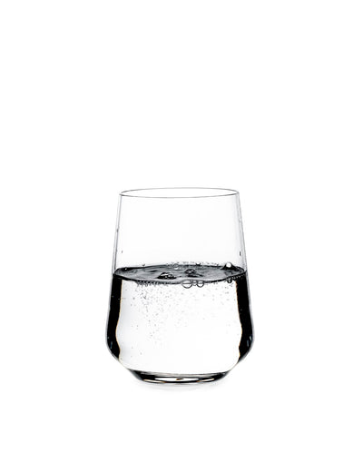 product image for Essence Sets of Glassware in Various Sizes design by Alfredo Häberli for Iittala 63