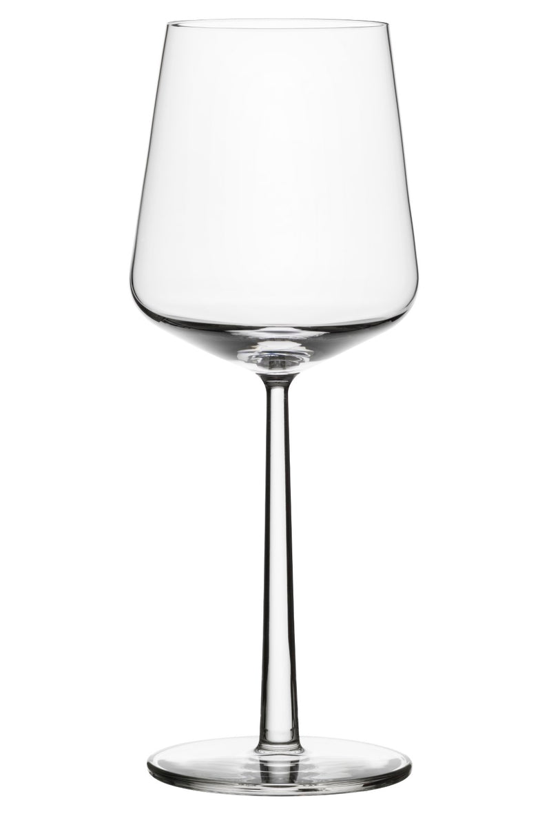 media image for Essence Sets of Glassware in Various Sizes design by Alfredo Häberli for Iittala 250