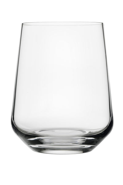 product image for Essence Sets of Glassware in Various Sizes design by Alfredo Häberli for Iittala 11