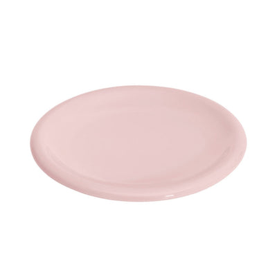 product image for Bronto Plate - Set Of 2 79