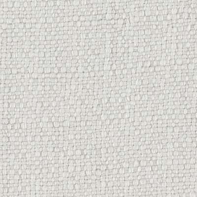 product image for evelyn linen plaster throw by pine cone hill pc3899 thr 2 85