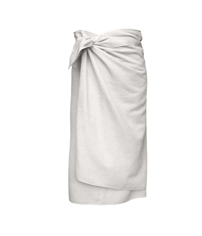product image for everyday bath towel in multiple colors design by the organic company 2 96