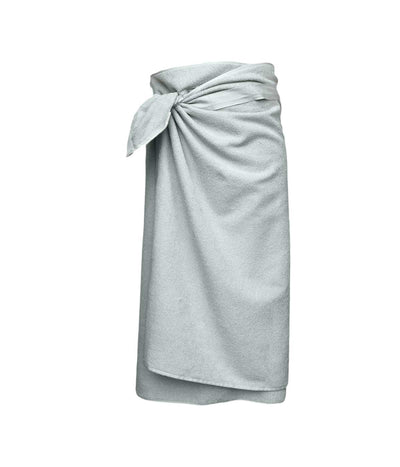 product image for everyday bath towel in multiple colors design by the organic company 3 87