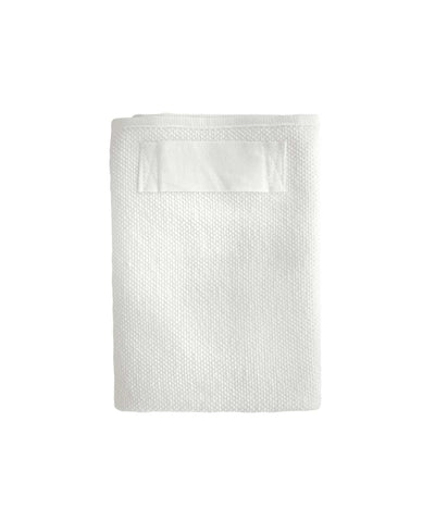 product image of everyday hand towel in multiple colors design by the organic company 1 563