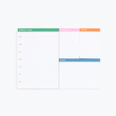 product image of Everything Desk Pad 1 538