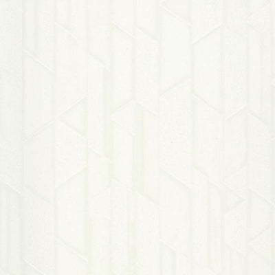 product image for Exponential Wallpaper in Alabaster from the Moderne Collection by Stacy Garcia for York Wallcoverings 32