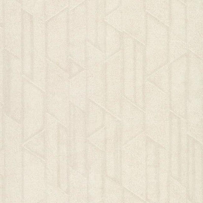 product image of Exponential Wallpaper in Bone from the Moderne Collection by Stacy Garcia for York Wallcoverings 536