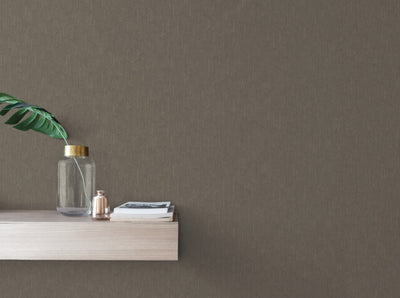 product image for Exponential Wallpaper in Bronze from the Moderne Collection by Stacy Garcia for York Wallcoverings 43