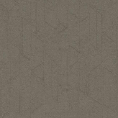 product image of Exponential Wallpaper in Bronze from the Moderne Collection by Stacy Garcia for York Wallcoverings 54