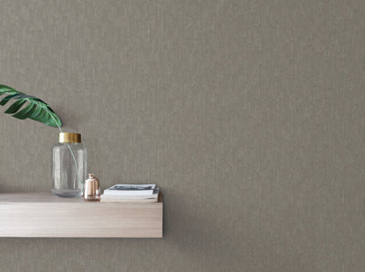 product image for Exponential Wallpaper in Grey from the Moderne Collection by Stacy Garcia for York Wallcoverings 48