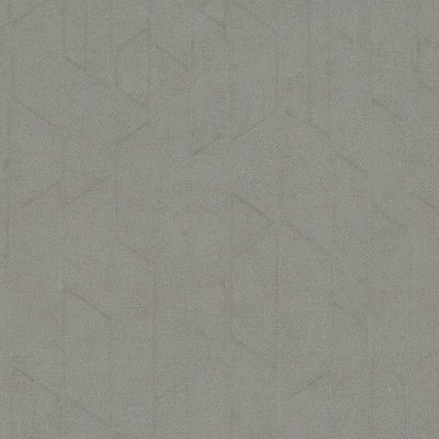 product image for Exponential Wallpaper in Grey from the Moderne Collection by Stacy Garcia for York Wallcoverings 38
