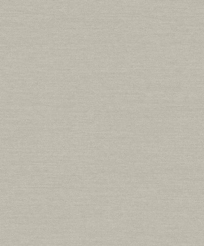 product image of Horizontal Weave Textile Wallpaper in Beige 576
