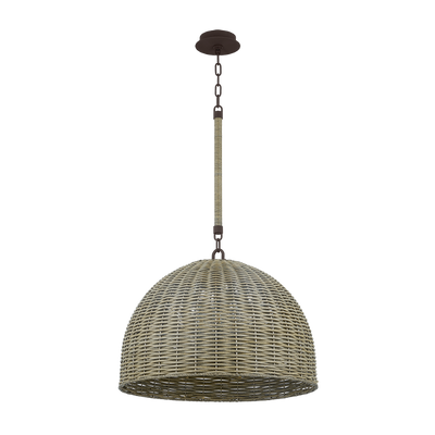 product image for Huxley Exterior Pendant 1 18