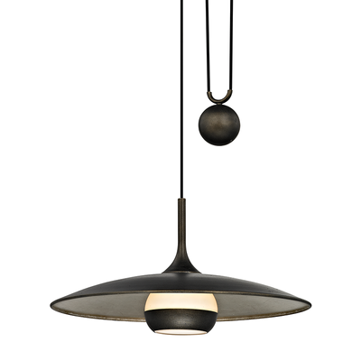 product image of alchemy 1lt pendant by troy lighting 1 511