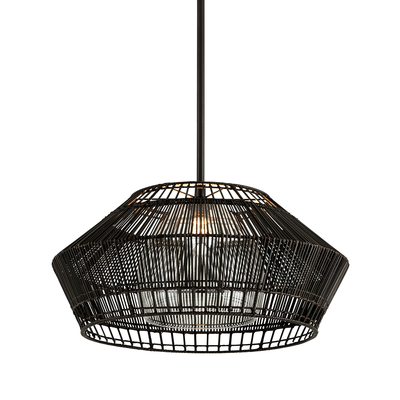 product image of hunters point 1lt pendant by troy lighting 1 512