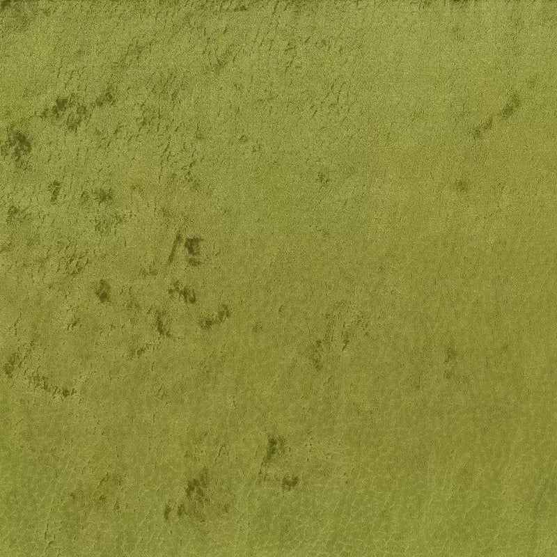 media image for Samburu Meru Lime Fabric 267