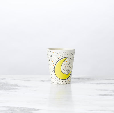 product image for Illustrated Cup Set by Fable New York 32