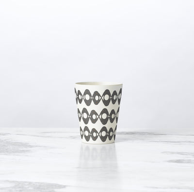 product image for Illustrated Cup Set by Fable New York 76