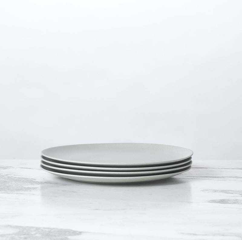 media image for palette bamboo salad plate by fable new york 9 256