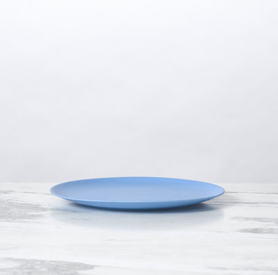 product image for Palette Bamboo Salad Plate by Fable New York 55