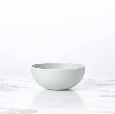 product image for Palette Bamboo Cereal Bowl by Fable New York 17