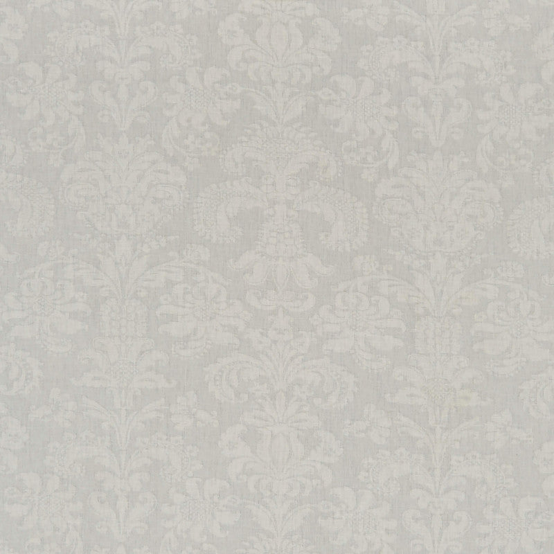 JF Fabrics