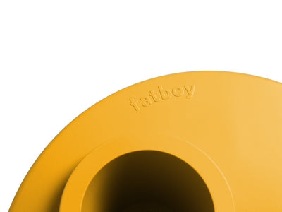 product image for bakkes by fatboy bkk ant 16 1