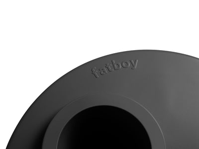 product image for bakkes by fatboy bkk ant 17 38
