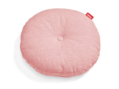 product image for circle pillow by fatboy cirp blsm 2 83