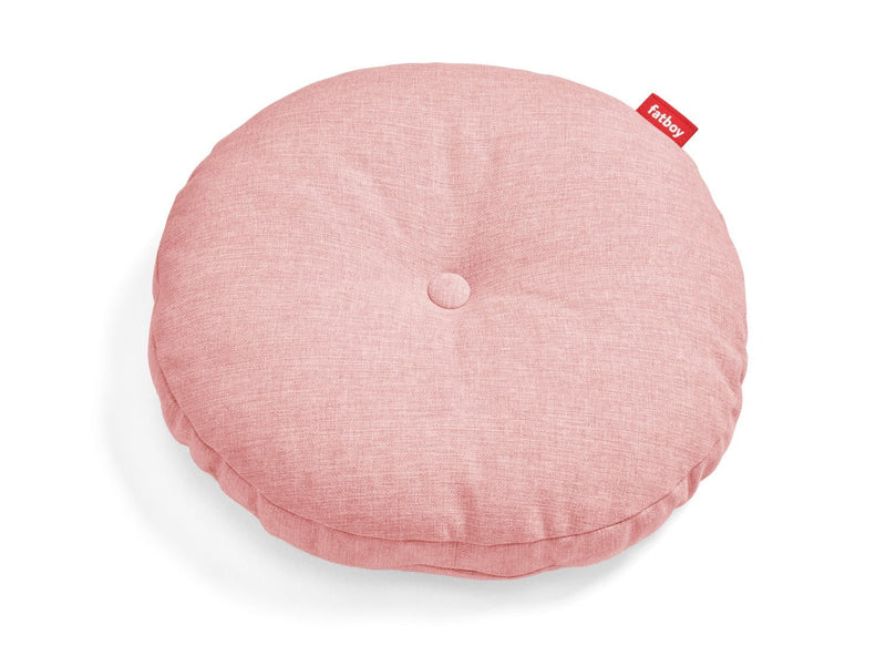 media image for circle pillow by fatboy cirp blsm 2 217