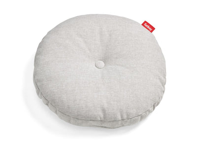 product image for circle pillow by fatboy cirp blsm 3 51